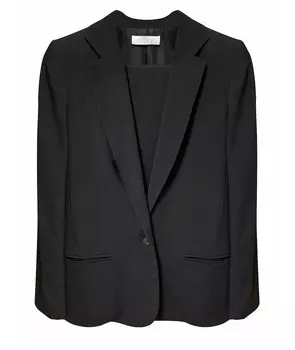 Жакет/пиджак