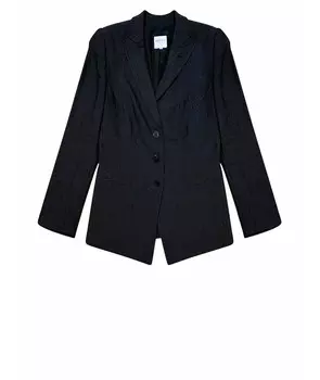 Жакет/пиджак