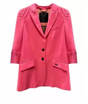 Жакет/пиджак