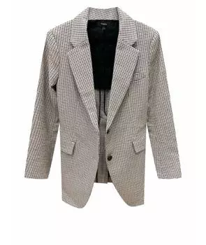 Жакет/пиджак