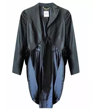 Жакет/пиджак