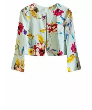 Жакет/пиджак