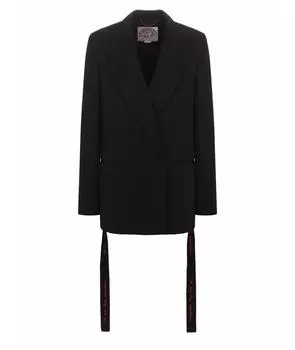 Жакет/пиджак