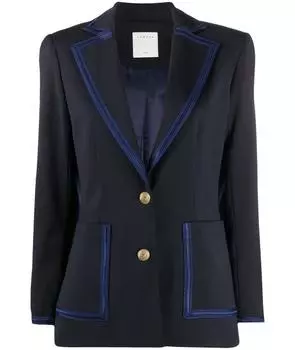 Жакет/пиджак