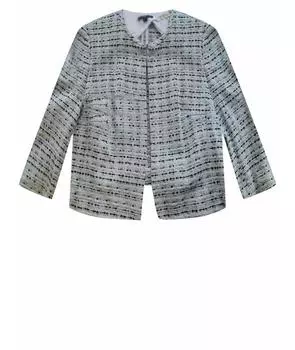 Жакет/пиджак