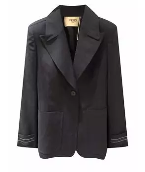 Жакет/пиджак