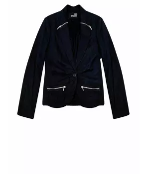 Жакет/пиджак