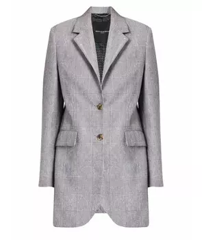 Жакет/пиджак