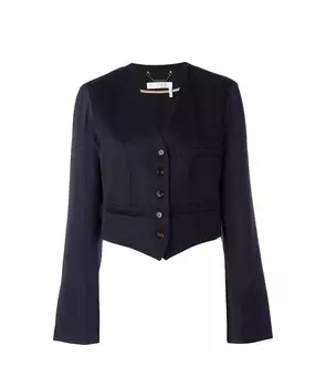 Жакет/пиджак