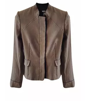 Жакет/пиджак