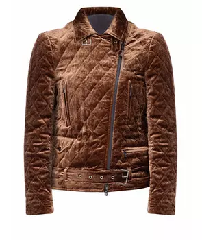 Жакет/пиджак