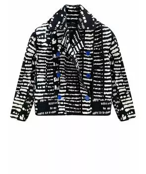 Жакет/пиджак