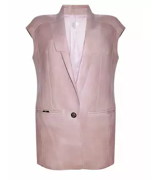 Жакет/пиджак