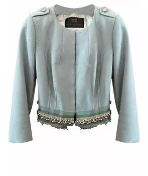 Жакет/пиджак