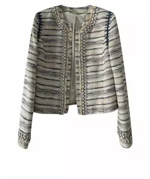 Жакет/пиджак