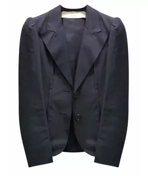 Жакет/пиджак