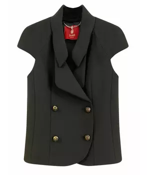 Жакет/пиджак