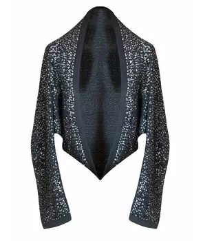 Жакет/пиджак