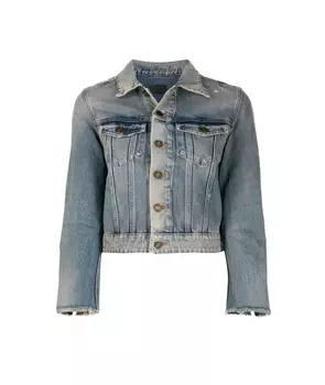 Жакет/пиджак