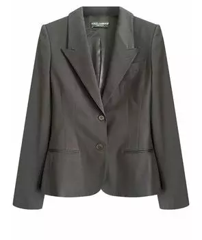 Жакет/пиджак