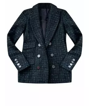 Жакет/пиджак