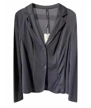 Жакет/пиджак