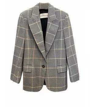 Жакет/пиджак