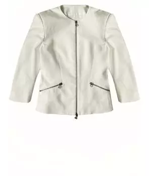 Жакет/пиджак