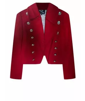 Жакет/пиджак