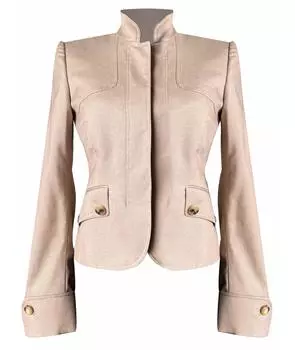 Жакет/пиджак