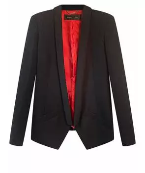 Жакет/пиджак