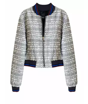 Жакет/пиджак