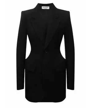 Жакет/пиджак