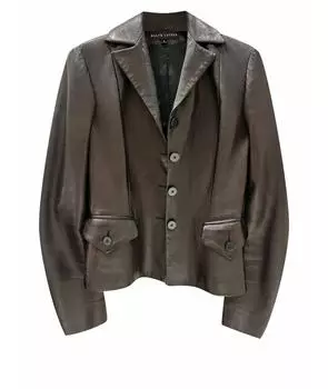 Жакет/пиджак