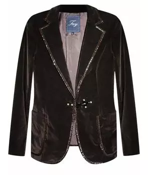 Жакет/пиджак