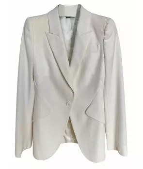 Жакет/пиджак