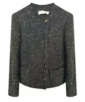 Жакет/пиджак