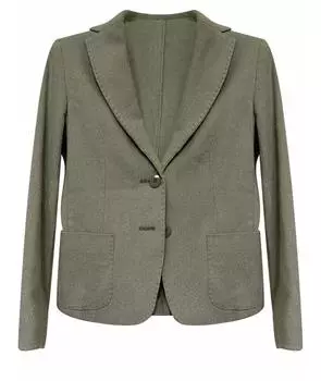 Жакет/пиджак