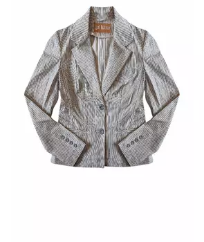 Жакет/пиджак