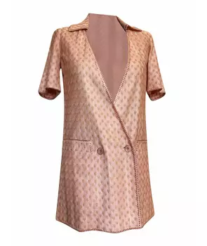 Жакет/пиджак