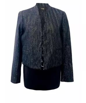 Жакет/пиджак