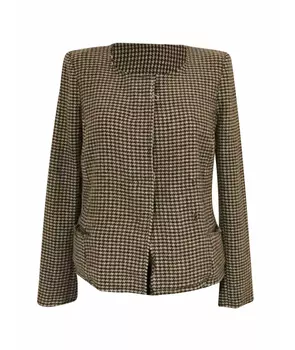 Жакет/пиджак