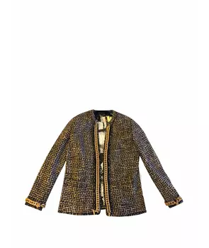 Жакет/пиджак