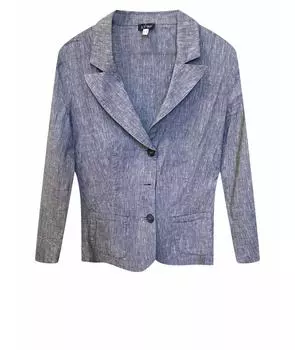 Жакет/пиджак