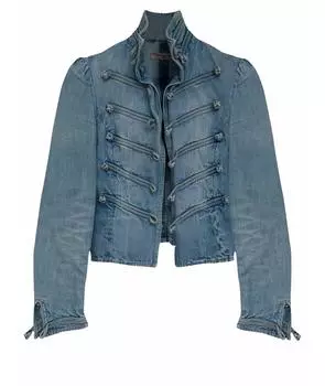 Жакет/пиджак