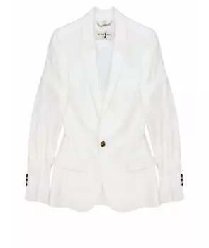 Жакет/пиджак