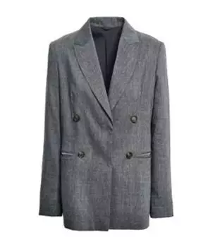 Жакет/пиджак