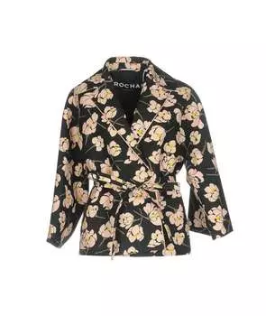 Жакет/пиджак