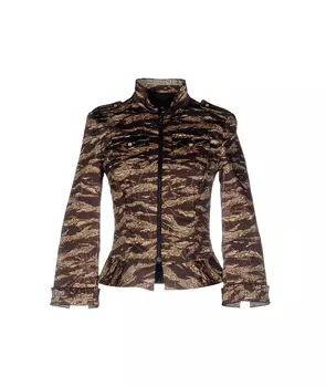 Жакет/пиджак