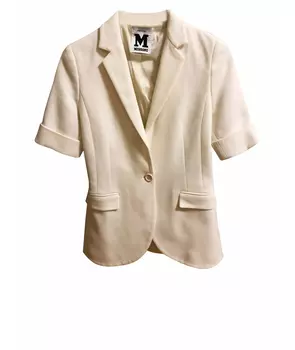 Жакет/пиджак